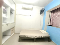 Blk 48 Forfar Heights (Queenstown), HDB 4 Rooms #502852391